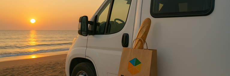 Passgenaue Lösungen